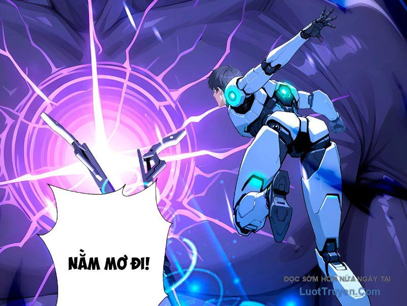 Dị Năng Trùng Sinh Ta Mang Theo Hàng Tỷ Tinh Cầu Vỡ Vụn Lập Thành Bá Nghiệp Chapter 1 - Trang 2