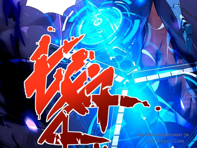 Dị Năng Trùng Sinh Ta Mang Theo Hàng Tỷ Tinh Cầu Vỡ Vụn Lập Thành Bá Nghiệp Chapter 1 - Trang 2