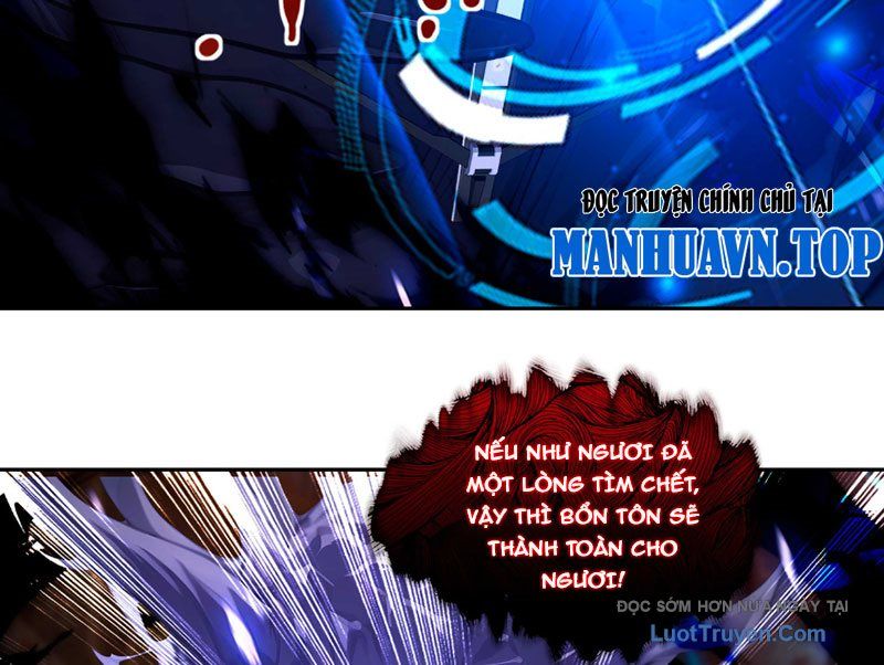 Dị Năng Trùng Sinh Ta Mang Theo Hàng Tỷ Tinh Cầu Vỡ Vụn Lập Thành Bá Nghiệp Chapter 1 - Trang 2