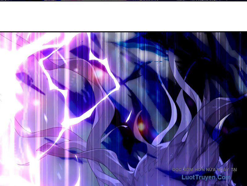 Dị Năng Trùng Sinh Ta Mang Theo Hàng Tỷ Tinh Cầu Vỡ Vụn Lập Thành Bá Nghiệp Chapter 1 - Trang 2