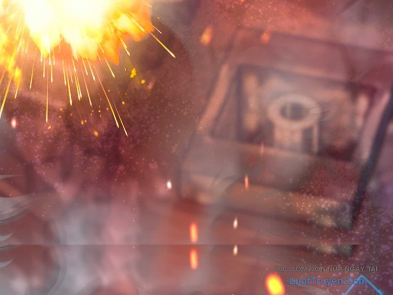 Dị Năng Trùng Sinh Ta Mang Theo Hàng Tỷ Tinh Cầu Vỡ Vụn Lập Thành Bá Nghiệp Chapter 1 - Trang 2