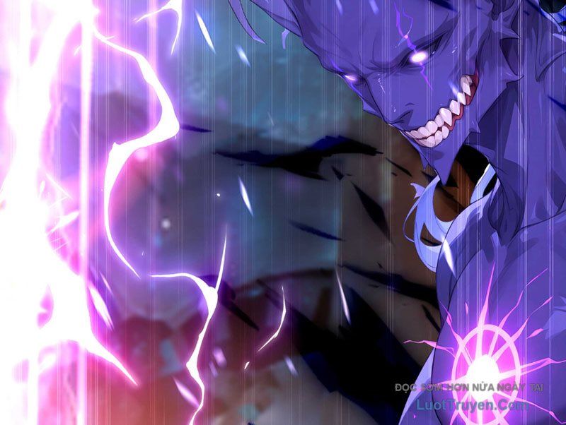 Dị Năng Trùng Sinh Ta Mang Theo Hàng Tỷ Tinh Cầu Vỡ Vụn Lập Thành Bá Nghiệp Chapter 1 - Trang 2