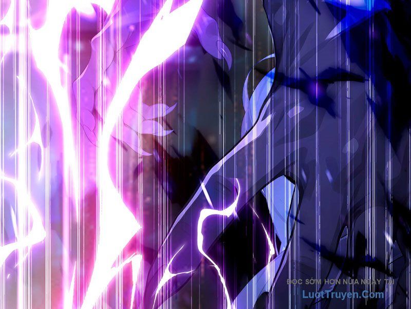 Dị Năng Trùng Sinh Ta Mang Theo Hàng Tỷ Tinh Cầu Vỡ Vụn Lập Thành Bá Nghiệp Chapter 1 - Trang 2