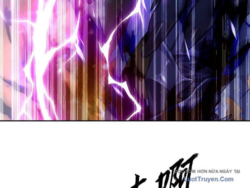 Dị Năng Trùng Sinh Ta Mang Theo Hàng Tỷ Tinh Cầu Vỡ Vụn Lập Thành Bá Nghiệp Chapter 1 - Trang 2