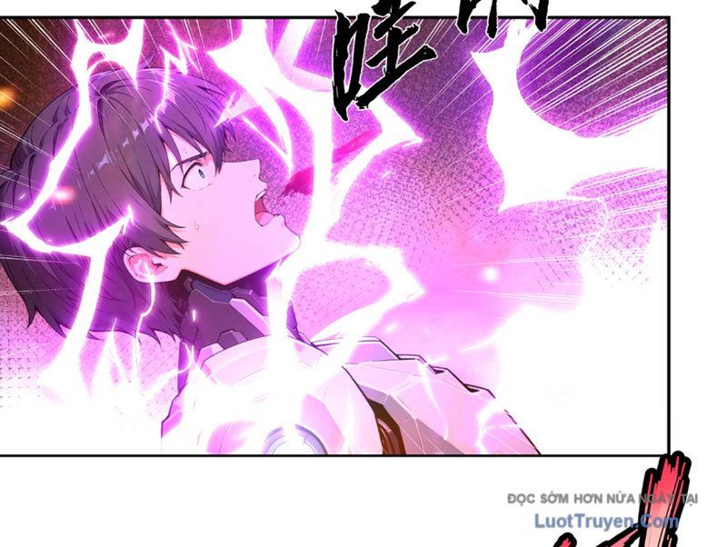 Dị Năng Trùng Sinh Ta Mang Theo Hàng Tỷ Tinh Cầu Vỡ Vụn Lập Thành Bá Nghiệp Chapter 1 - Trang 2