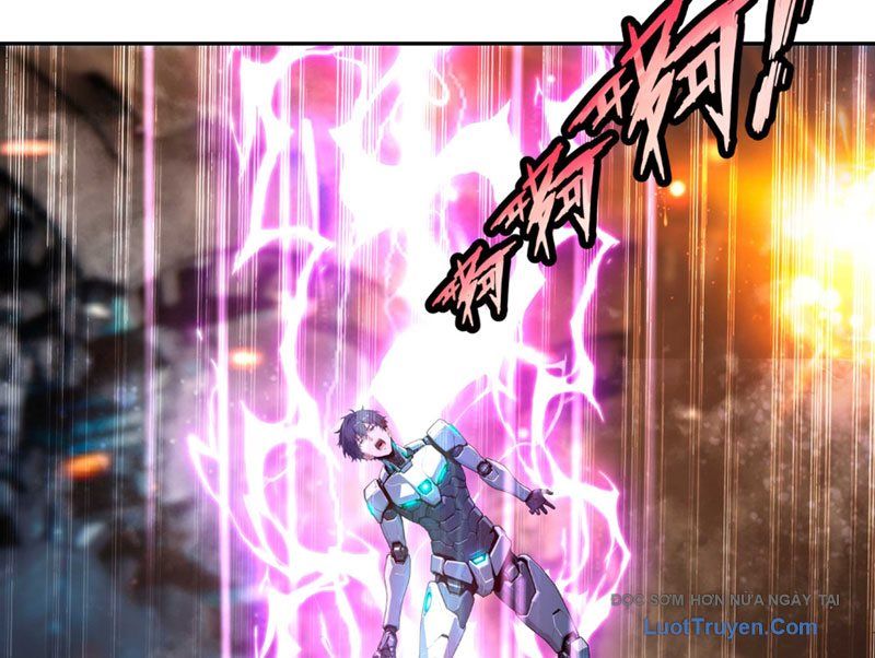 Dị Năng Trùng Sinh Ta Mang Theo Hàng Tỷ Tinh Cầu Vỡ Vụn Lập Thành Bá Nghiệp Chapter 1 - Trang 2