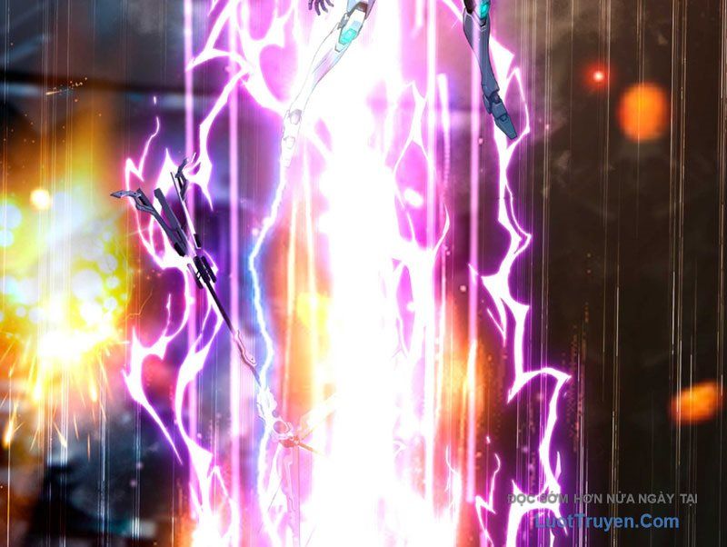 Dị Năng Trùng Sinh Ta Mang Theo Hàng Tỷ Tinh Cầu Vỡ Vụn Lập Thành Bá Nghiệp Chapter 1 - Trang 2