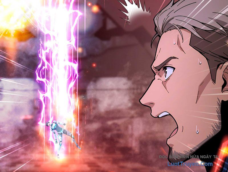 Dị Năng Trùng Sinh Ta Mang Theo Hàng Tỷ Tinh Cầu Vỡ Vụn Lập Thành Bá Nghiệp Chapter 1 - Trang 2