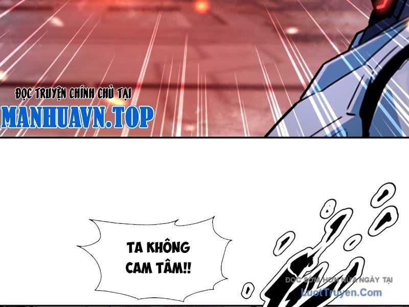 Dị Năng Trùng Sinh Ta Mang Theo Hàng Tỷ Tinh Cầu Vỡ Vụn Lập Thành Bá Nghiệp Chapter 1 - Trang 2