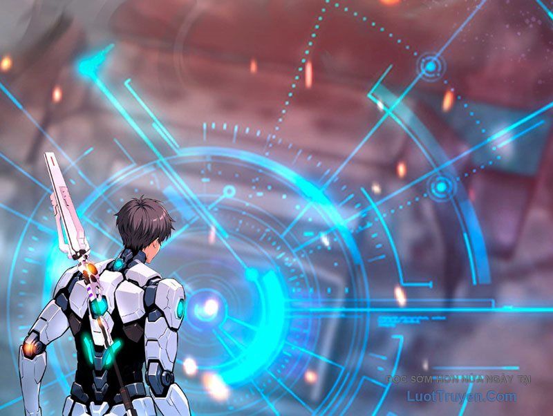 Dị Năng Trùng Sinh Ta Mang Theo Hàng Tỷ Tinh Cầu Vỡ Vụn Lập Thành Bá Nghiệp Chapter 1 - Trang 2