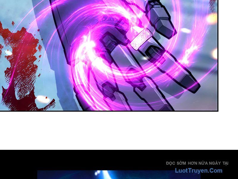 Dị Năng Trùng Sinh Ta Mang Theo Hàng Tỷ Tinh Cầu Vỡ Vụn Lập Thành Bá Nghiệp Chapter 1 - Trang 2