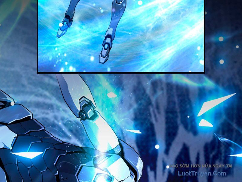 Dị Năng Trùng Sinh Ta Mang Theo Hàng Tỷ Tinh Cầu Vỡ Vụn Lập Thành Bá Nghiệp Chapter 1 - Trang 2