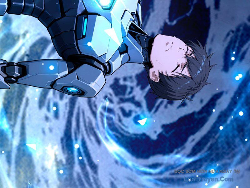 Dị Năng Trùng Sinh Ta Mang Theo Hàng Tỷ Tinh Cầu Vỡ Vụn Lập Thành Bá Nghiệp Chapter 1 - Trang 2