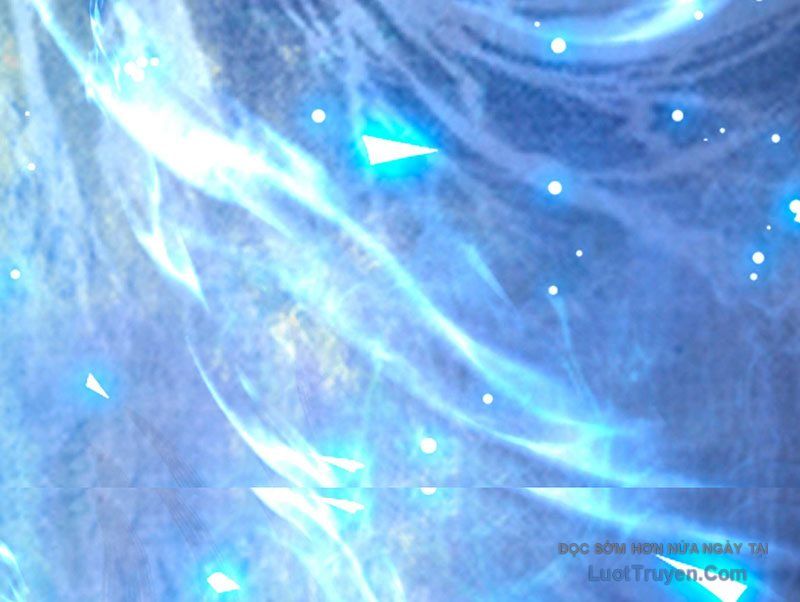 Dị Năng Trùng Sinh Ta Mang Theo Hàng Tỷ Tinh Cầu Vỡ Vụn Lập Thành Bá Nghiệp Chapter 1 - Trang 2
