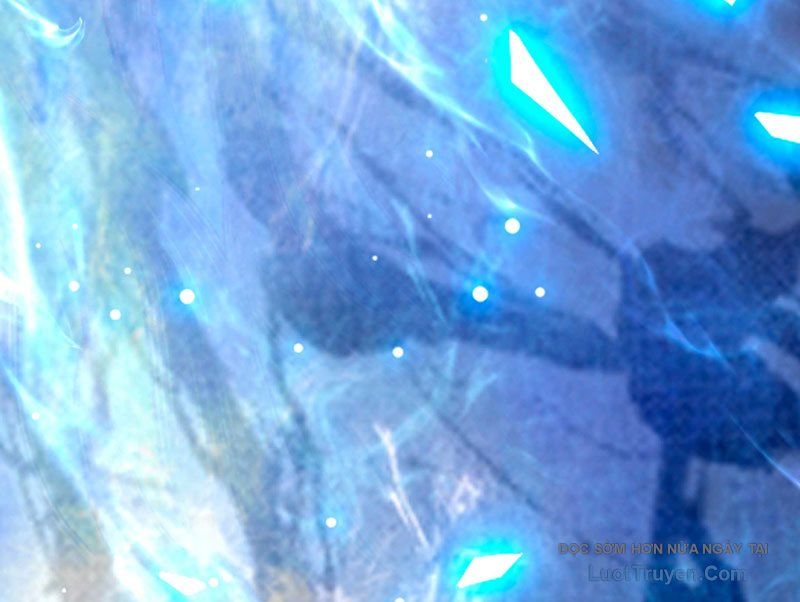 Dị Năng Trùng Sinh Ta Mang Theo Hàng Tỷ Tinh Cầu Vỡ Vụn Lập Thành Bá Nghiệp Chapter 1 - Trang 2