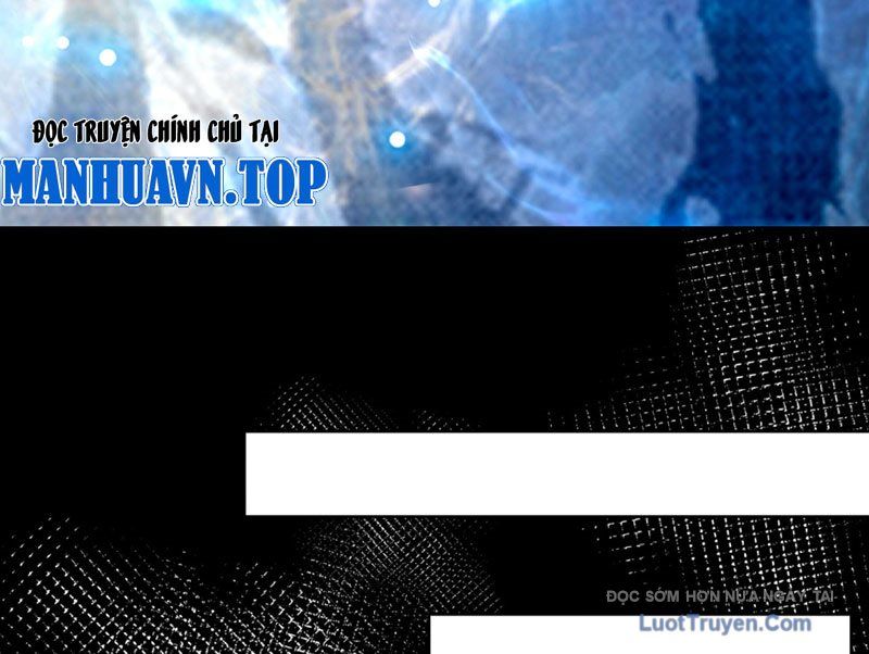 Dị Năng Trùng Sinh Ta Mang Theo Hàng Tỷ Tinh Cầu Vỡ Vụn Lập Thành Bá Nghiệp Chapter 1 - Trang 2