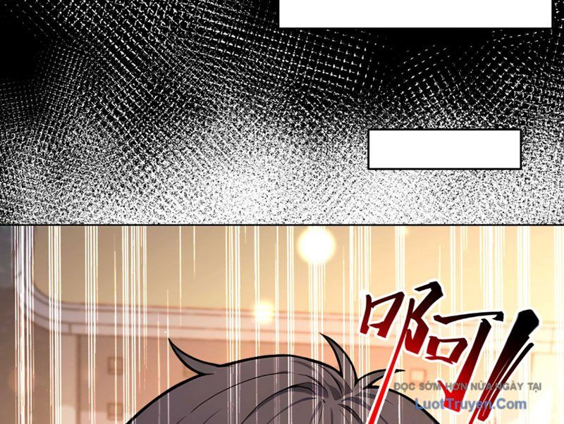 Dị Năng Trùng Sinh Ta Mang Theo Hàng Tỷ Tinh Cầu Vỡ Vụn Lập Thành Bá Nghiệp Chapter 1 - Trang 2