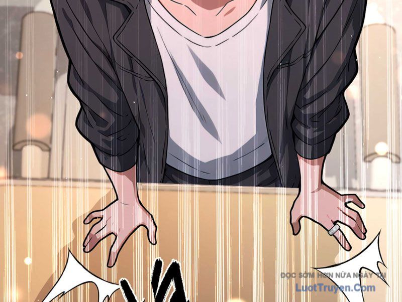 Dị Năng Trùng Sinh Ta Mang Theo Hàng Tỷ Tinh Cầu Vỡ Vụn Lập Thành Bá Nghiệp Chapter 1 - Trang 2