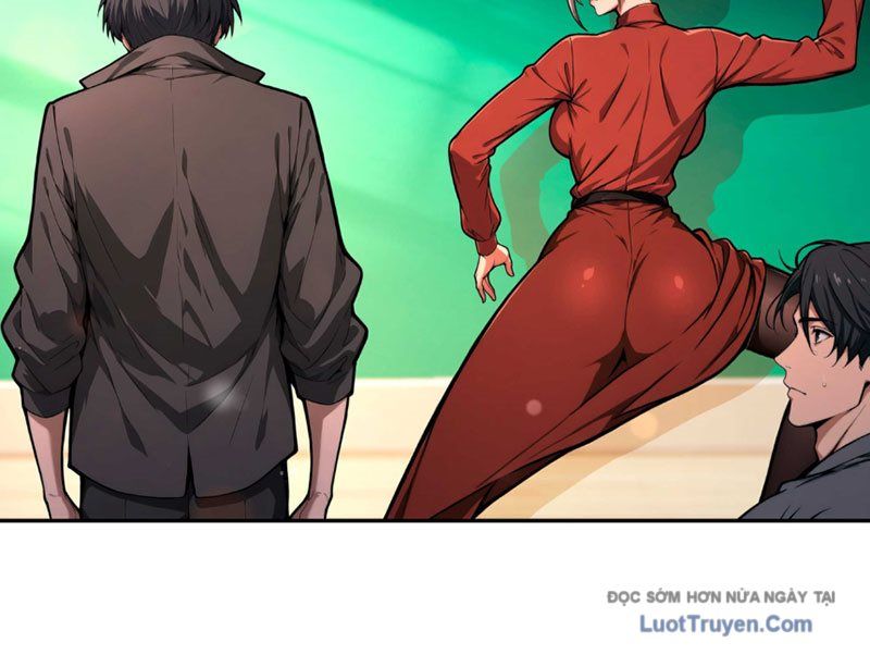 Dị Năng Trùng Sinh Ta Mang Theo Hàng Tỷ Tinh Cầu Vỡ Vụn Lập Thành Bá Nghiệp Chapter 1 - Trang 2