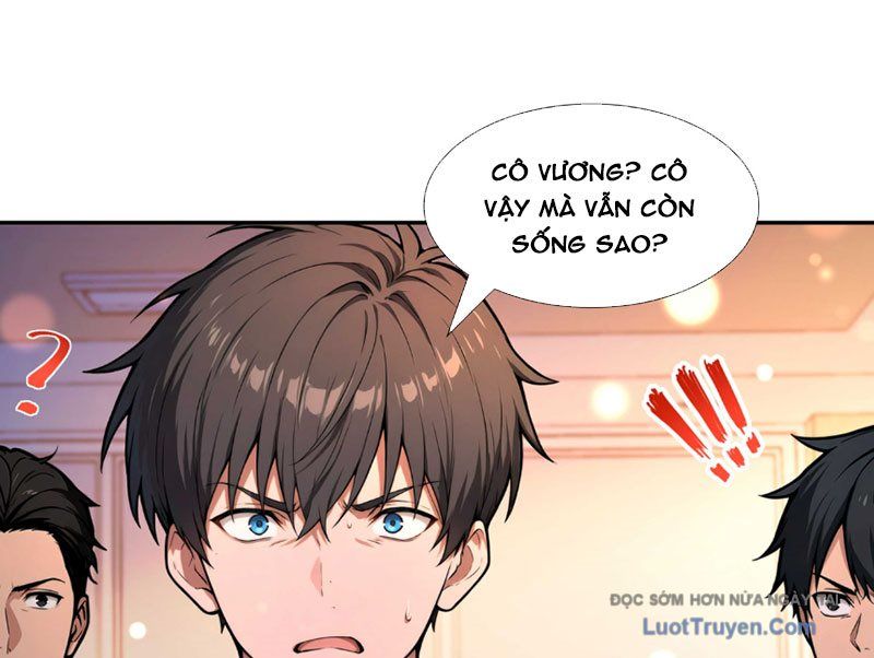 Dị Năng Trùng Sinh Ta Mang Theo Hàng Tỷ Tinh Cầu Vỡ Vụn Lập Thành Bá Nghiệp Chapter 1 - Trang 2