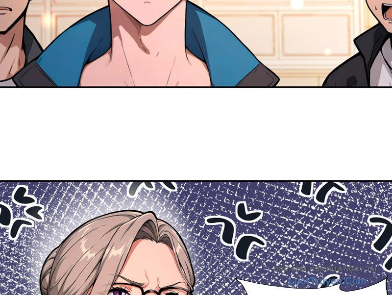 Dị Năng Trùng Sinh Ta Mang Theo Hàng Tỷ Tinh Cầu Vỡ Vụn Lập Thành Bá Nghiệp Chapter 1 - Trang 2