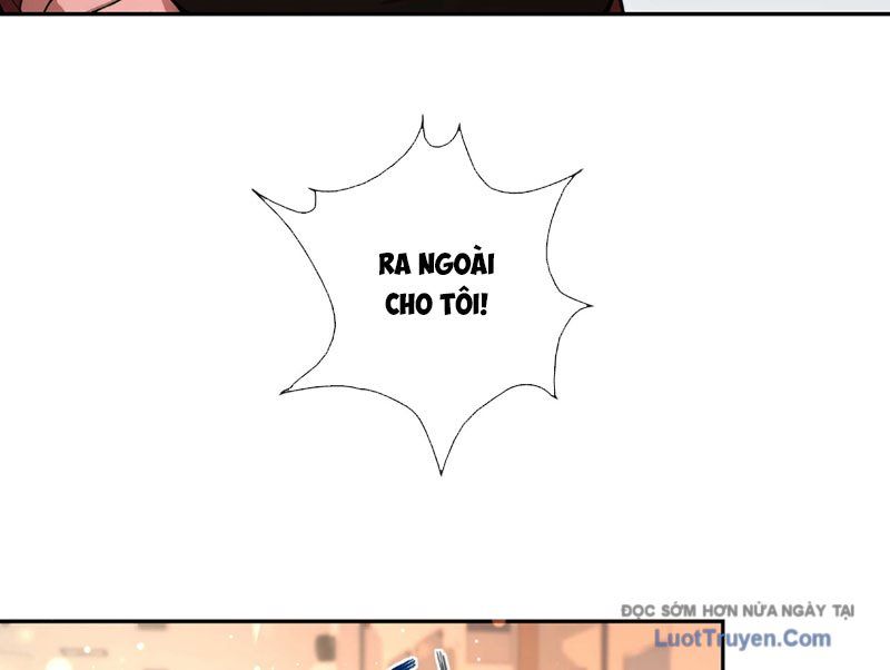 Dị Năng Trùng Sinh Ta Mang Theo Hàng Tỷ Tinh Cầu Vỡ Vụn Lập Thành Bá Nghiệp Chapter 1 - Trang 2