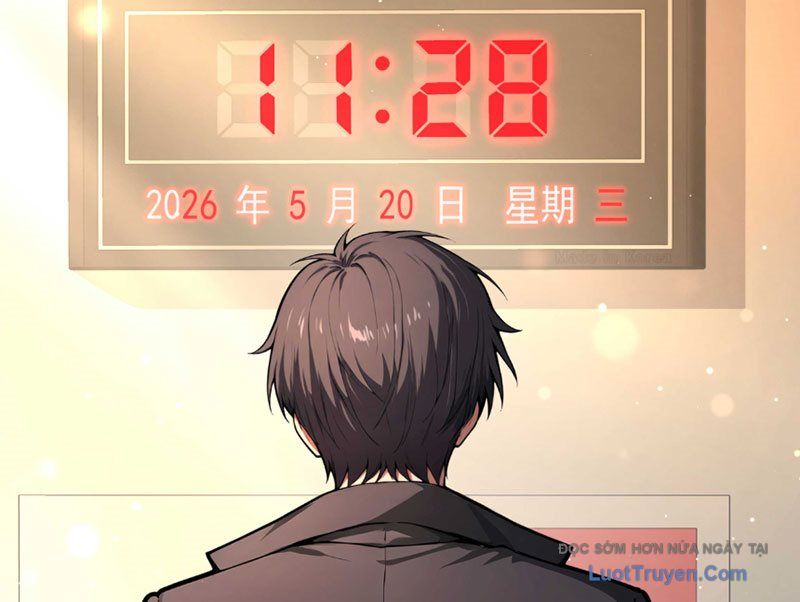 Dị Năng Trùng Sinh Ta Mang Theo Hàng Tỷ Tinh Cầu Vỡ Vụn Lập Thành Bá Nghiệp Chapter 1 - Trang 2