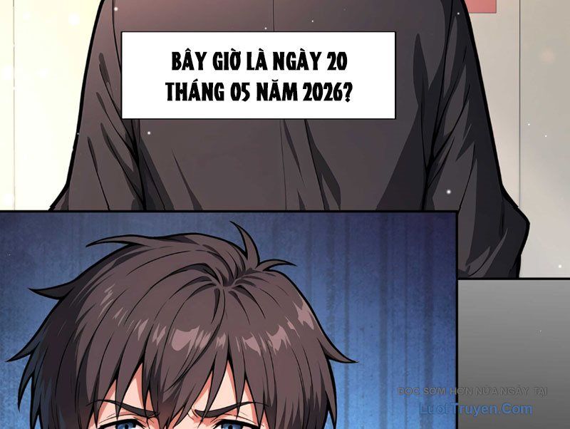 Dị Năng Trùng Sinh Ta Mang Theo Hàng Tỷ Tinh Cầu Vỡ Vụn Lập Thành Bá Nghiệp Chapter 1 - Trang 2