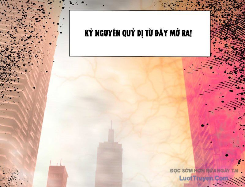 Dị Năng Trùng Sinh Ta Mang Theo Hàng Tỷ Tinh Cầu Vỡ Vụn Lập Thành Bá Nghiệp Chapter 1 - Trang 2