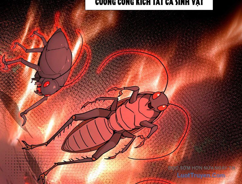 Dị Năng Trùng Sinh Ta Mang Theo Hàng Tỷ Tinh Cầu Vỡ Vụn Lập Thành Bá Nghiệp Chapter 1 - Trang 2