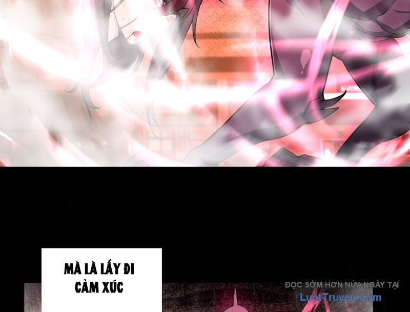 Dị Năng Trùng Sinh Ta Mang Theo Hàng Tỷ Tinh Cầu Vỡ Vụn Lập Thành Bá Nghiệp Chapter 1 - Trang 2