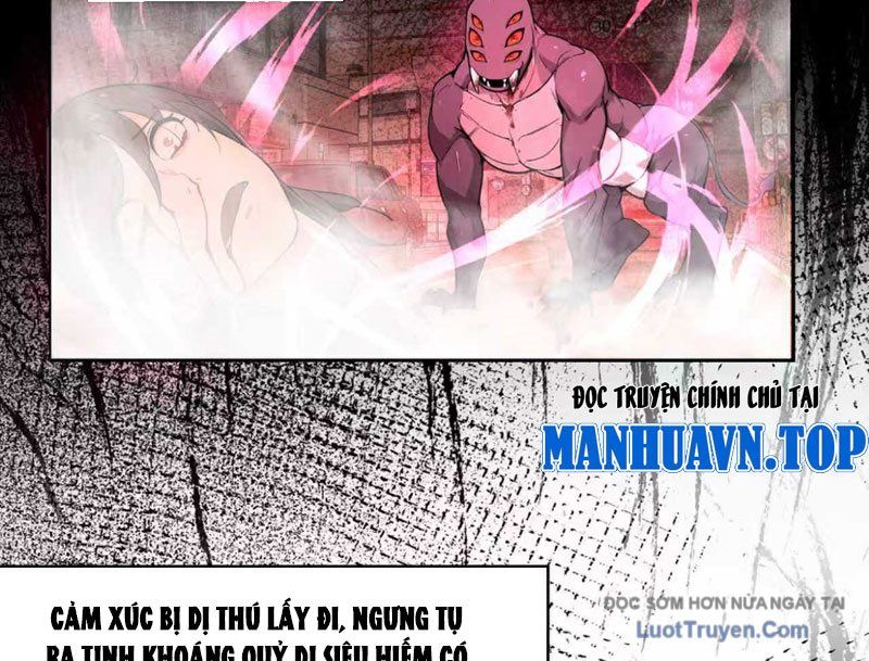 Dị Năng Trùng Sinh Ta Mang Theo Hàng Tỷ Tinh Cầu Vỡ Vụn Lập Thành Bá Nghiệp Chapter 1 - Trang 2