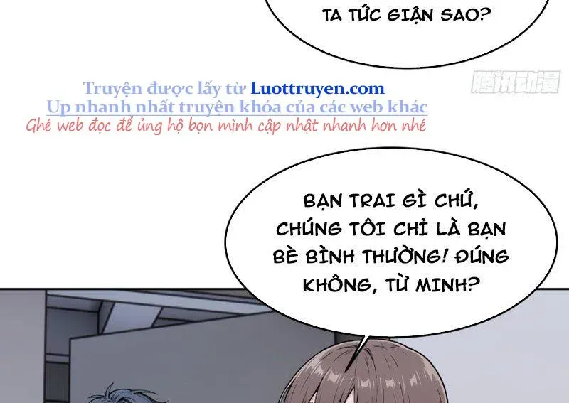 Dị Năng Trùng Sinh Ta Mang Theo Hàng Tỷ Tinh Cầu Vỡ Vụn Lập Thành Bá Nghiệp Chapter 2 - Trang 2