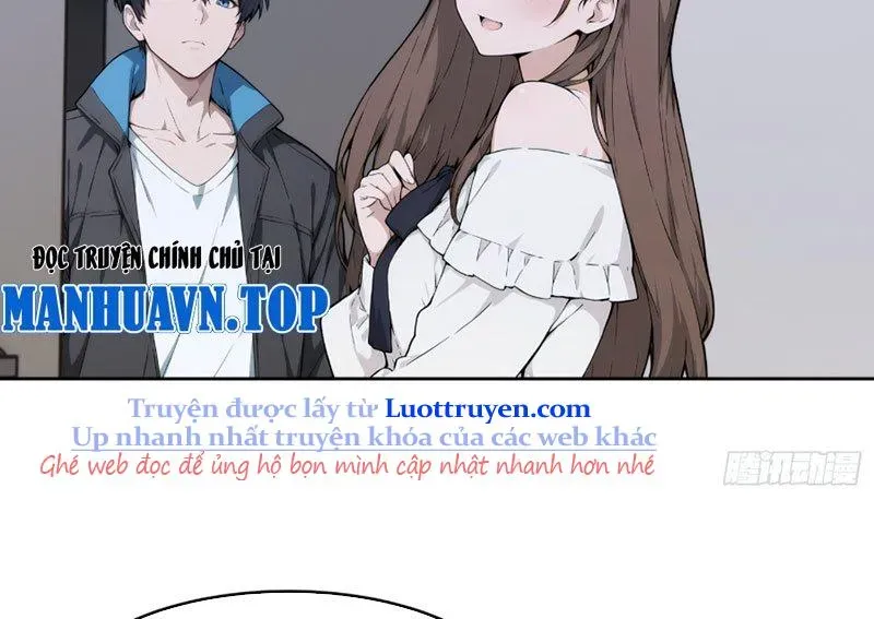 Dị Năng Trùng Sinh Ta Mang Theo Hàng Tỷ Tinh Cầu Vỡ Vụn Lập Thành Bá Nghiệp Chapter 2 - Trang 2