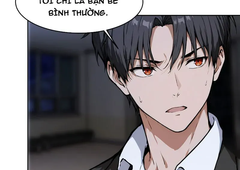 Dị Năng Trùng Sinh Ta Mang Theo Hàng Tỷ Tinh Cầu Vỡ Vụn Lập Thành Bá Nghiệp Chapter 2 - Trang 2