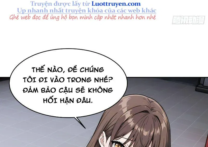 Dị Năng Trùng Sinh Ta Mang Theo Hàng Tỷ Tinh Cầu Vỡ Vụn Lập Thành Bá Nghiệp Chapter 2 - Trang 2