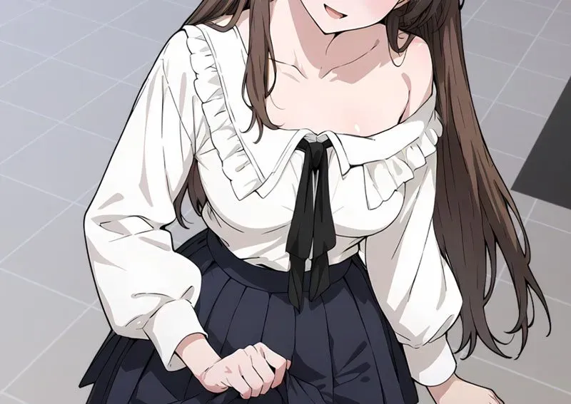 Dị Năng Trùng Sinh Ta Mang Theo Hàng Tỷ Tinh Cầu Vỡ Vụn Lập Thành Bá Nghiệp Chapter 2 - Trang 2