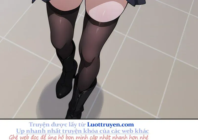 Dị Năng Trùng Sinh Ta Mang Theo Hàng Tỷ Tinh Cầu Vỡ Vụn Lập Thành Bá Nghiệp Chapter 2 - Trang 2