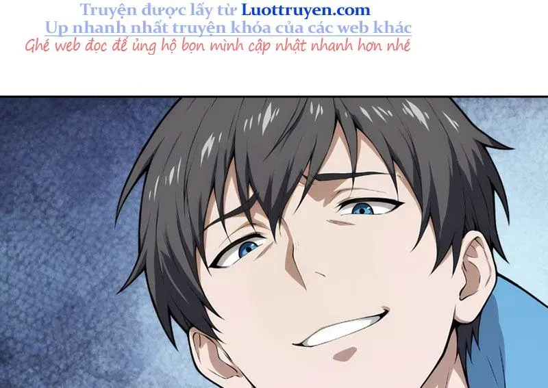 Dị Năng Trùng Sinh Ta Mang Theo Hàng Tỷ Tinh Cầu Vỡ Vụn Lập Thành Bá Nghiệp Chapter 2 - Trang 2