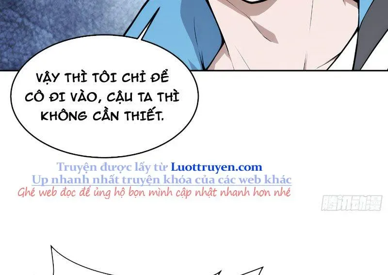 Dị Năng Trùng Sinh Ta Mang Theo Hàng Tỷ Tinh Cầu Vỡ Vụn Lập Thành Bá Nghiệp Chapter 2 - Trang 2