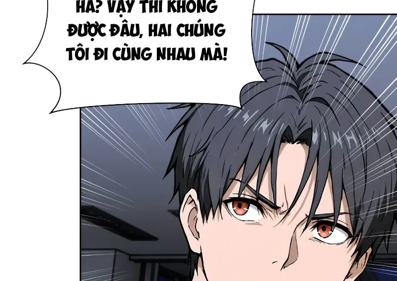 Dị Năng Trùng Sinh Ta Mang Theo Hàng Tỷ Tinh Cầu Vỡ Vụn Lập Thành Bá Nghiệp Chapter 2 - Trang 2