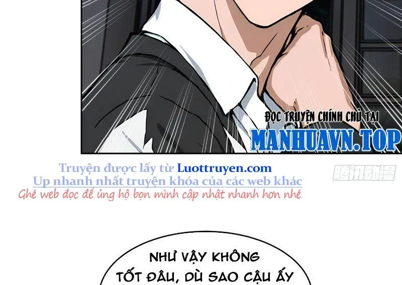 Dị Năng Trùng Sinh Ta Mang Theo Hàng Tỷ Tinh Cầu Vỡ Vụn Lập Thành Bá Nghiệp Chapter 2 - Trang 2