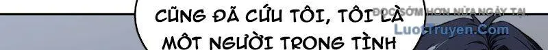 Dị Năng Trùng Sinh Ta Mang Theo Hàng Tỷ Tinh Cầu Vỡ Vụn Lập Thành Bá Nghiệp Chapter 2 - Trang 2