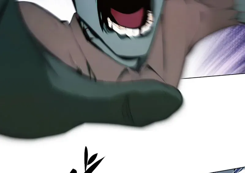 Dị Năng Trùng Sinh Ta Mang Theo Hàng Tỷ Tinh Cầu Vỡ Vụn Lập Thành Bá Nghiệp Chapter 2 - Trang 2