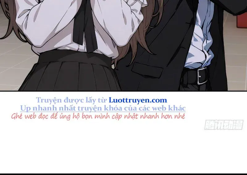 Dị Năng Trùng Sinh Ta Mang Theo Hàng Tỷ Tinh Cầu Vỡ Vụn Lập Thành Bá Nghiệp Chapter 2 - Trang 2