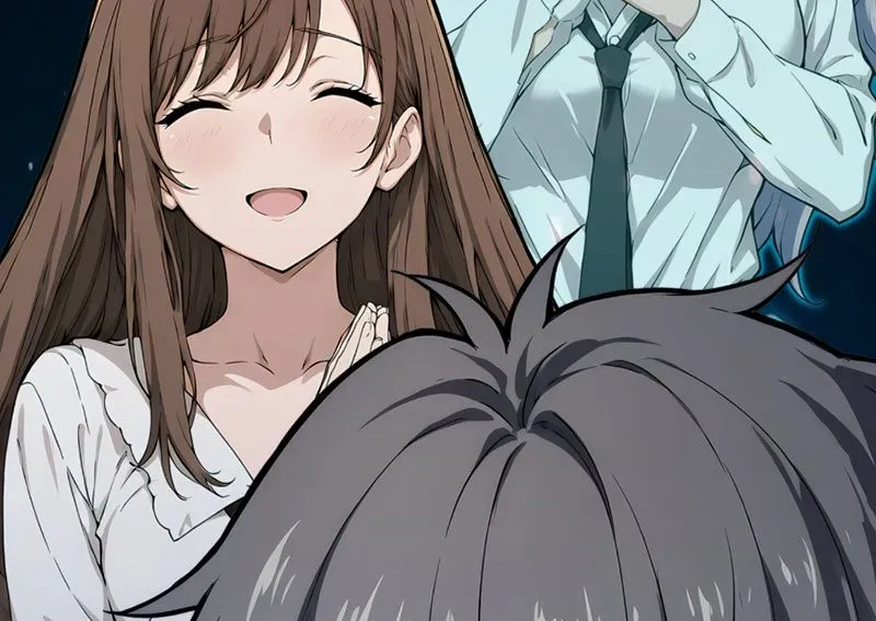 Dị Năng Trùng Sinh Ta Mang Theo Hàng Tỷ Tinh Cầu Vỡ Vụn Lập Thành Bá Nghiệp Chapter 2 - Trang 2