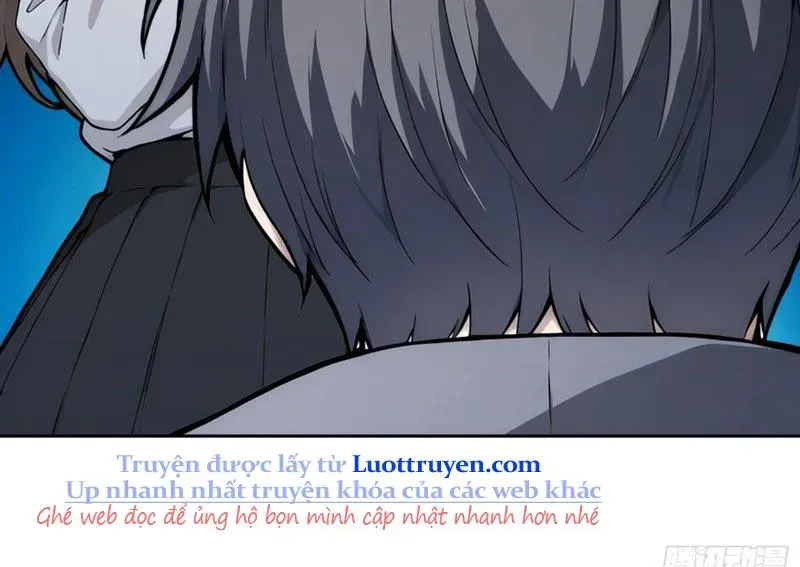 Dị Năng Trùng Sinh Ta Mang Theo Hàng Tỷ Tinh Cầu Vỡ Vụn Lập Thành Bá Nghiệp Chapter 2 - Trang 2