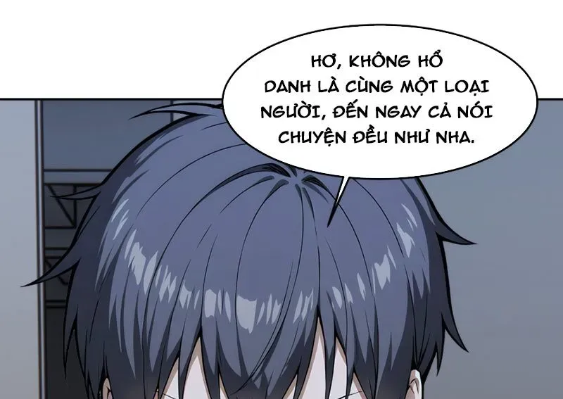 Dị Năng Trùng Sinh Ta Mang Theo Hàng Tỷ Tinh Cầu Vỡ Vụn Lập Thành Bá Nghiệp Chapter 2 - Trang 2