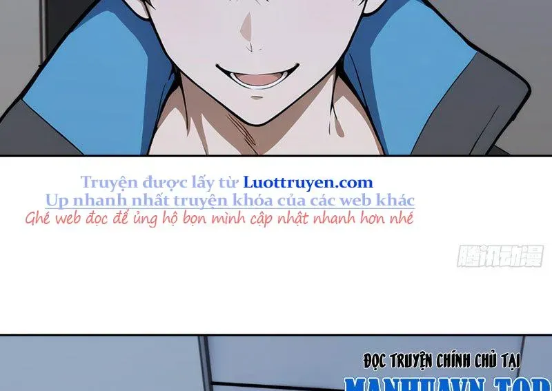 Dị Năng Trùng Sinh Ta Mang Theo Hàng Tỷ Tinh Cầu Vỡ Vụn Lập Thành Bá Nghiệp Chapter 2 - Trang 2