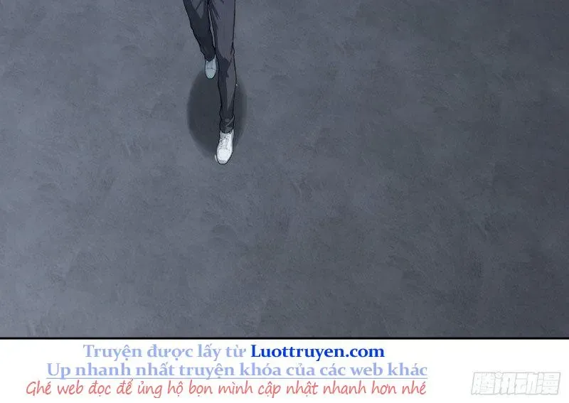 Dị Năng Trùng Sinh Ta Mang Theo Hàng Tỷ Tinh Cầu Vỡ Vụn Lập Thành Bá Nghiệp Chapter 2 - Trang 2